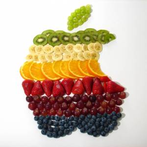 34594-fruit-apple-fruit-arrangement